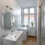 Evita7 Appartement *